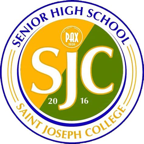 SJCSHS OFFICIAL WEBSITE .
